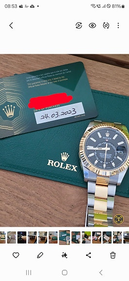 Product image 1 of 10
