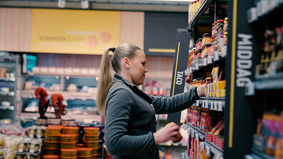 Bilde 6 av 10 i jobbannonse-galleriet