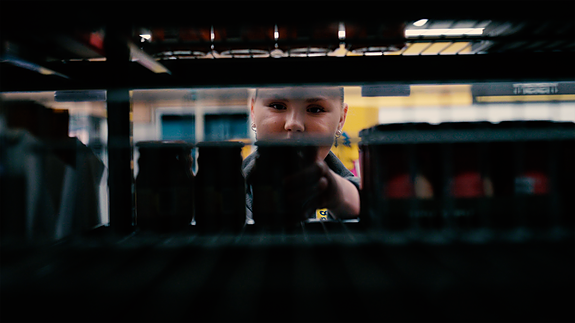 Bilde 5 av 10 i jobbannonse-galleriet