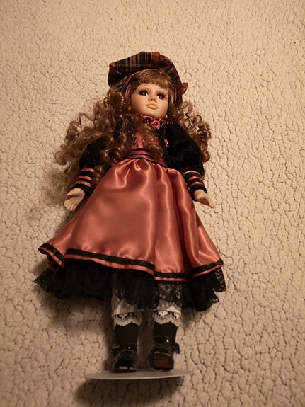 Product image 1 of 4