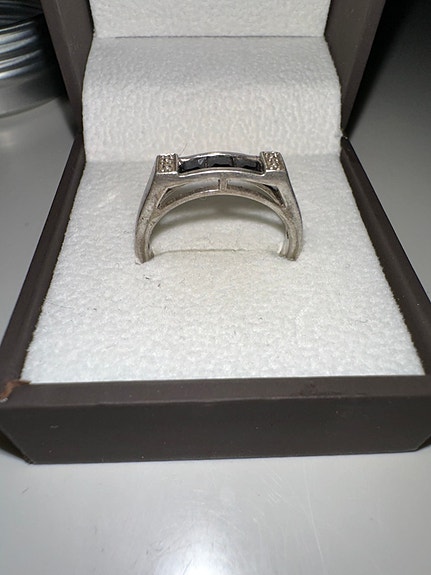 Product image 1 of 6
