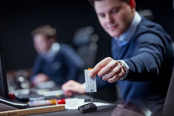 Bilde 4 av 4 i jobbannonse-galleriet