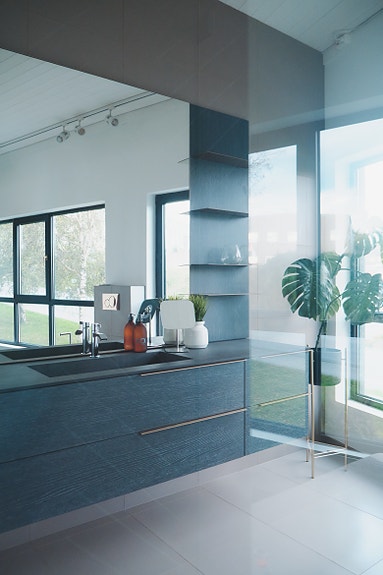 Bilde 5 av 6 i jobbannonse-galleriet