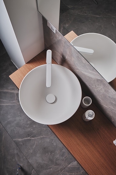 Bilde 3 av 6 i jobbannonse-galleriet