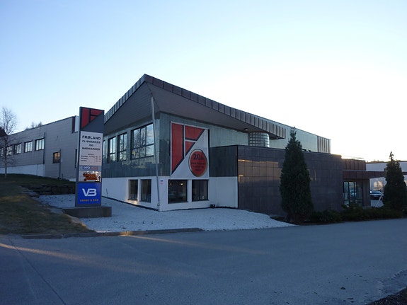 Bilde 6 av 6 i jobbannonse-galleriet