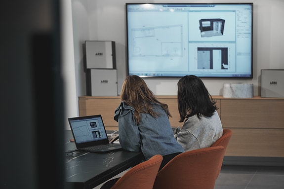 Bilde 2 av 6 i jobbannonse-galleriet