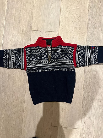 Product image 1 of 5
