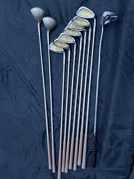 Product image 1 of 8