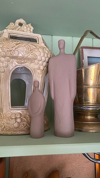 Product image 1 of 10