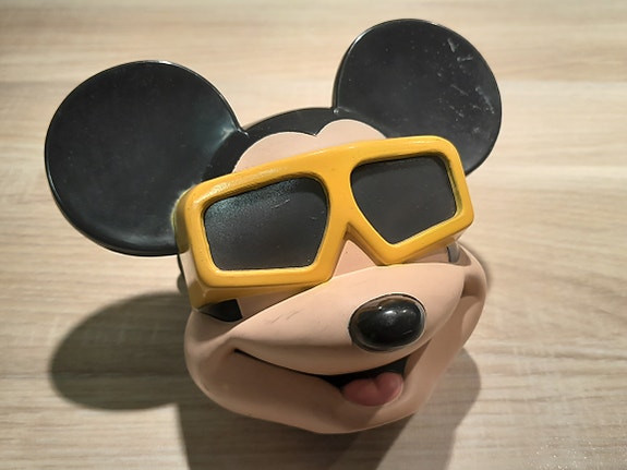 Product image 2 of 6