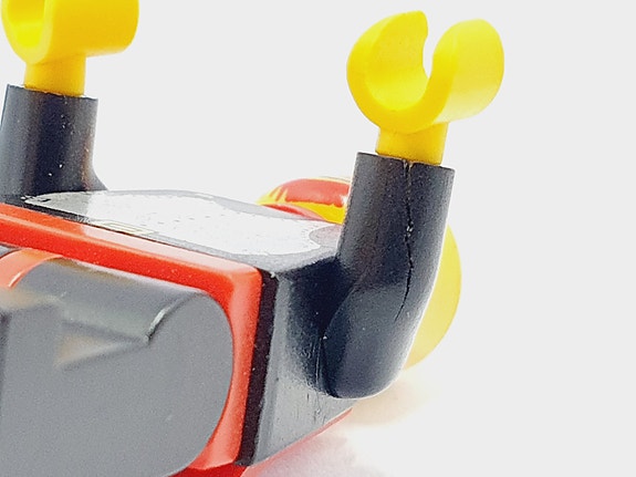 Product image 6 of 9