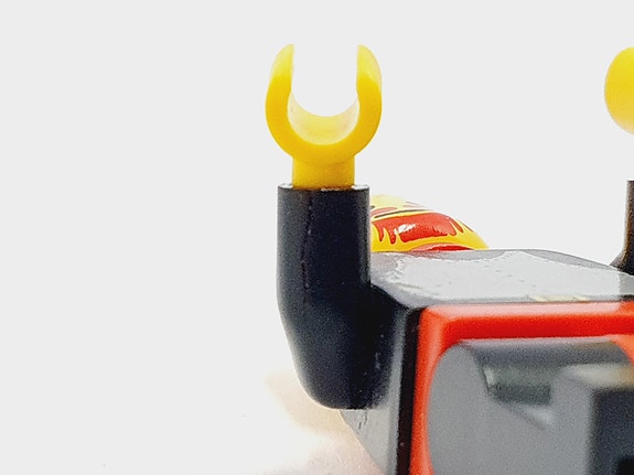 Product image 5 of 9