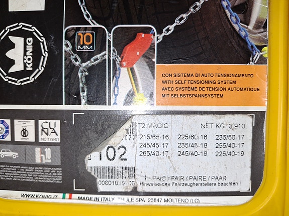 Product image 6 of 10