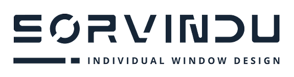 Sørvindu AS logo