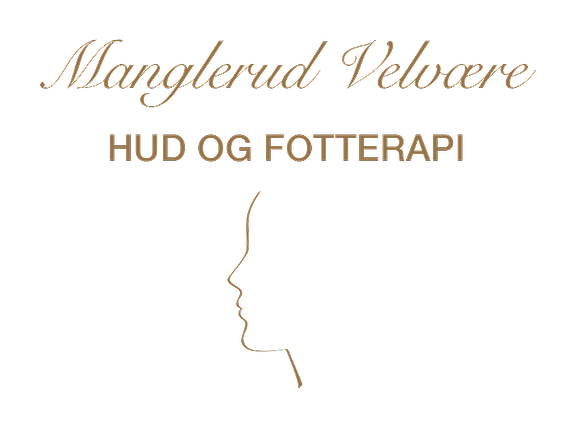 Manglerud Velvære AS logo