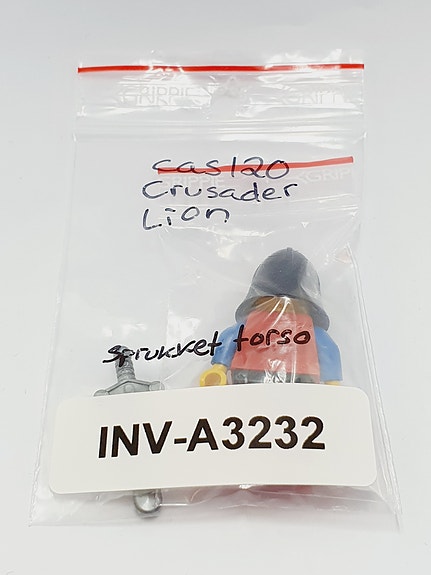 Product image 8 of 8