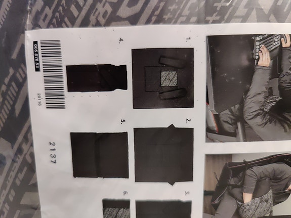 Product image 5 of 6