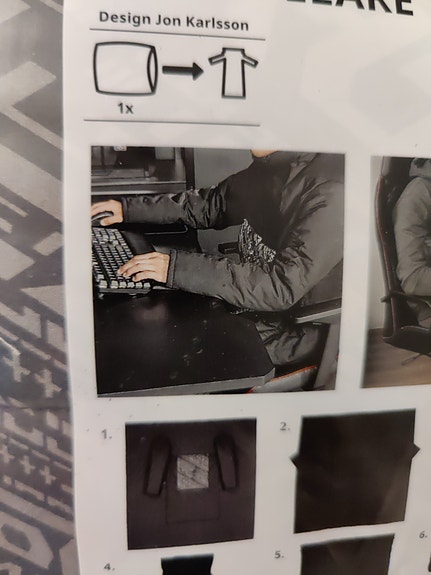 Product image 4 of 6