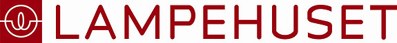 Lampehuset logo