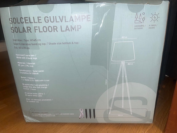 Product image 4 of 5