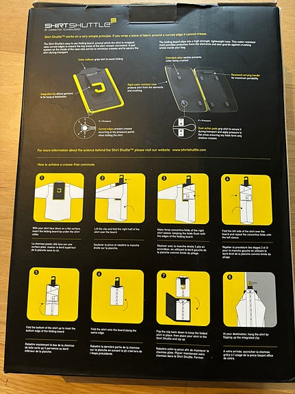 Product image 5 of 5