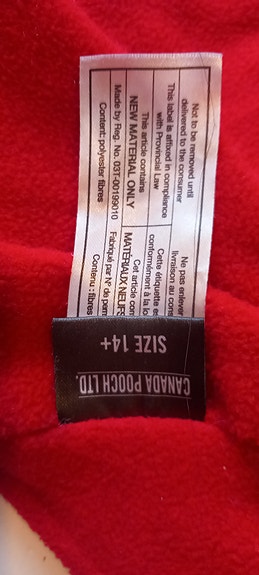 Product image 9 of 10