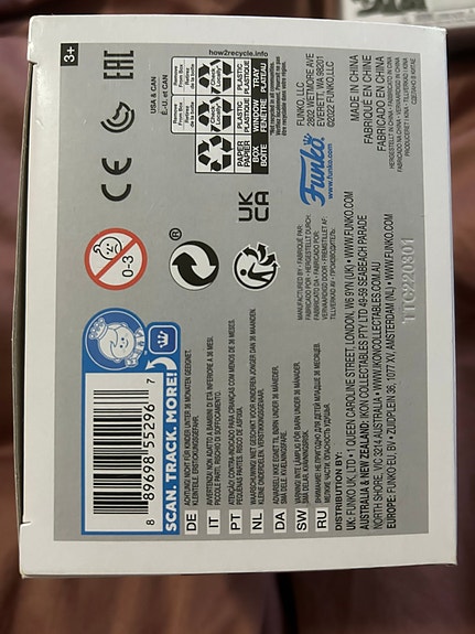 Product image 4 of 8