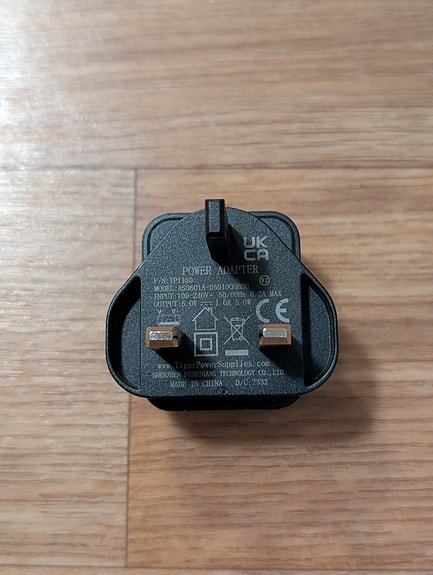 Product image 4 of 10