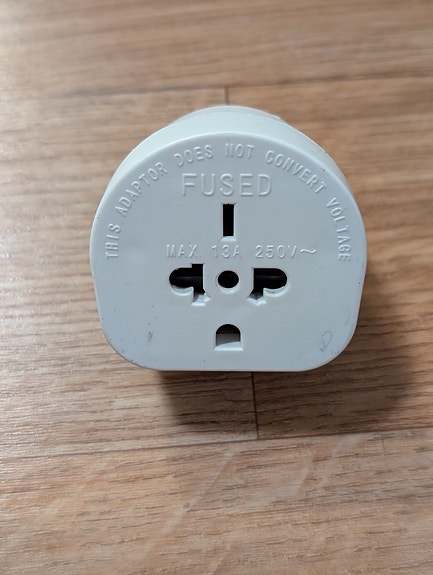 Product image 10 of 10