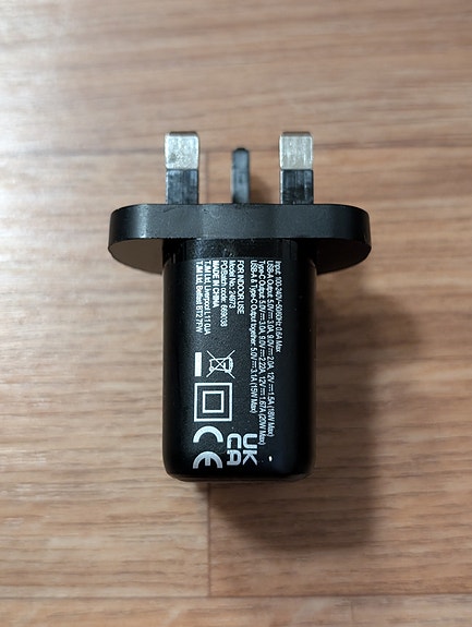 Product image 7 of 10