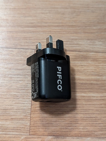 Product image 6 of 10