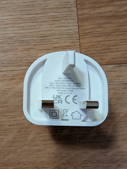 Product image 9 of 10