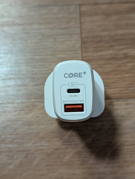 Product image 8 of 10