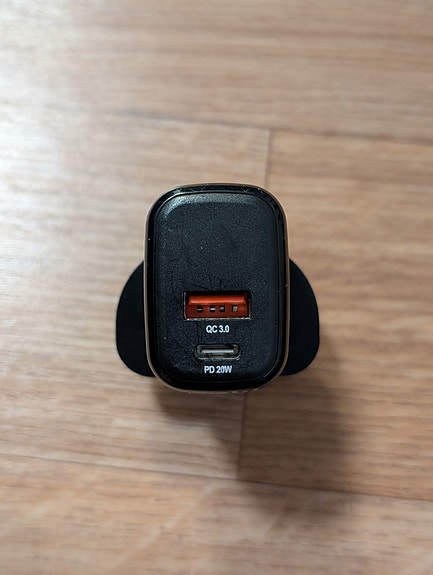 Product image 5 of 10