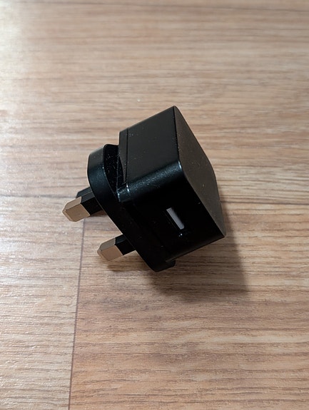 Product image 3 of 10