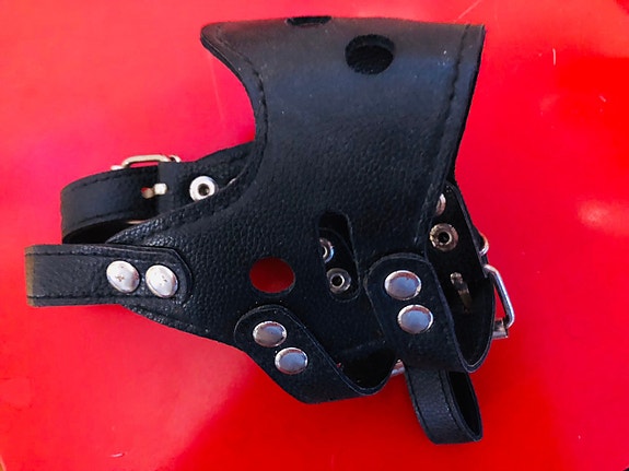 Product image 1 of 4