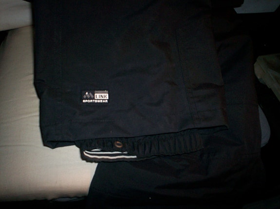 Product image 4 of 9
