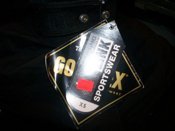Product image 6 of 9