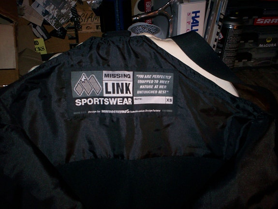 Product image 2 of 9