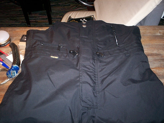 Product image 9 of 9