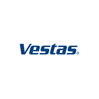 Vestas logo