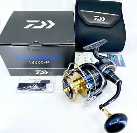 Product image 2 of 9