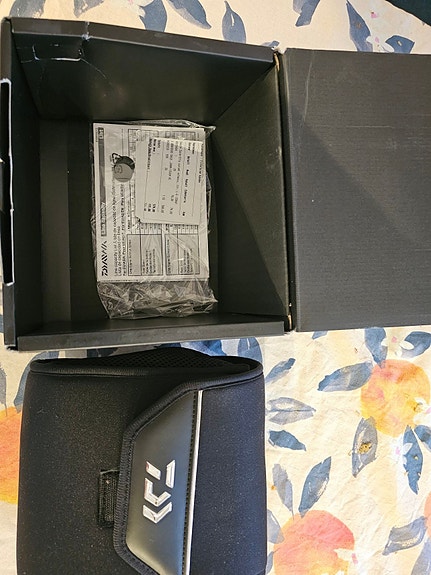 Product image 7 of 9