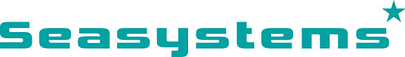 Seasystems AS logo