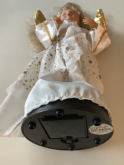 Product image 6 of 7