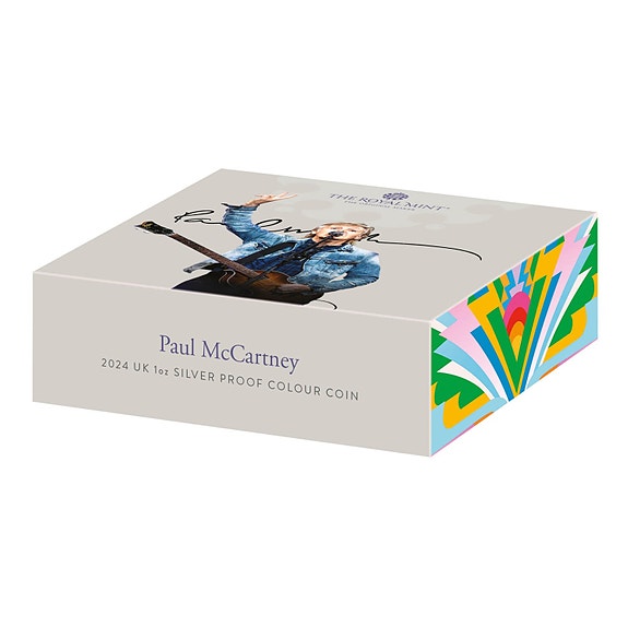 Product image 6 of 9