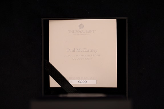 Product image 5 of 9