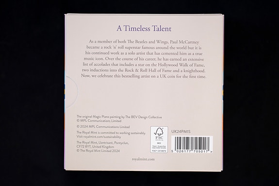Product image 4 of 9