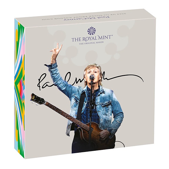 Product image 2 of 9