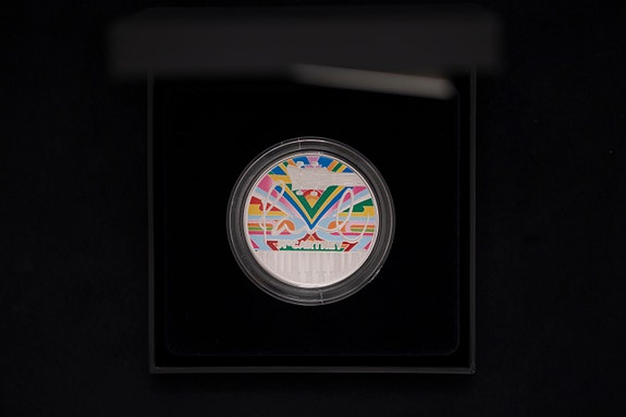 Product image 7 of 9